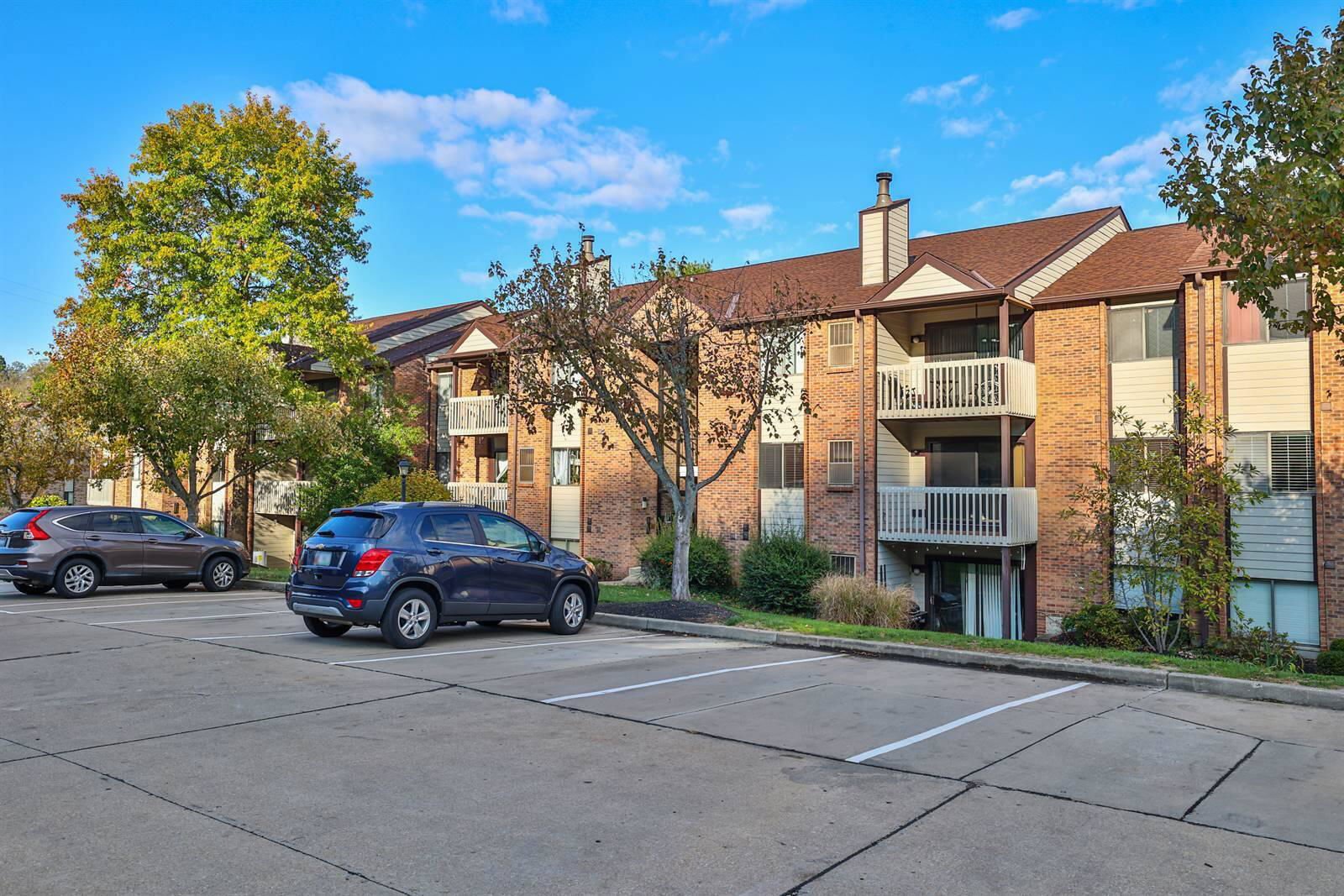 74 View Terrace Drive, Southgate, 41071