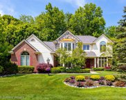 40156 Woodside, Northville Twp image