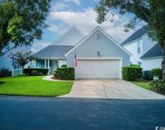 1820 Windmere Way, Myrtle Beach image