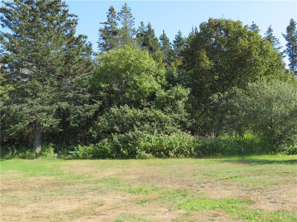 1 Ice Pond Road, Matinicus Isle Plt, 04851