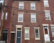 1124 E Dunton St, Philadelphia image