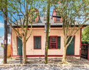 1114-1116 Barracks  Street, New Orleans image