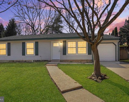 2313 Saint Francis St, Wilmington