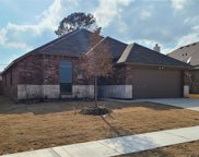 1747 Wooley  Way, Seagoville image