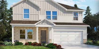 117 Martel, Spartanburg
