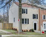 5310 Danbury Forest Dr, Springfield image