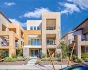 435 Chorus, Irvine image
