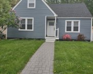 190 Pompton Ave, Verona Twp. image