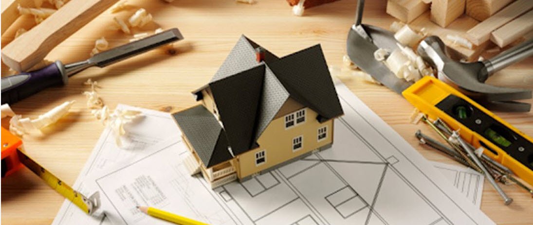 St Louis Real Estate -