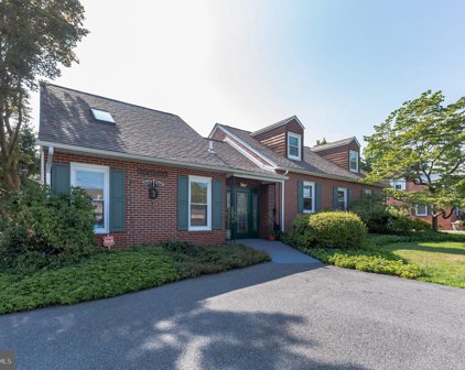 127 Wilmington Pike, Chadds Ford