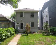 518 4th N Avenue, Saskatoon image