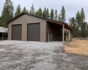 17156 Azusa Road, Bend image