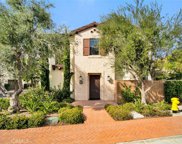 242 Crescent Moon, Irvine image