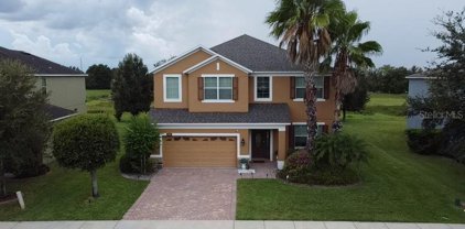 3524 Mccormick Woods Drive, Ocoee
