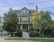 64 Farragut Road, Swampscott image