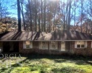 580 Chicapoo Drive, Marietta image