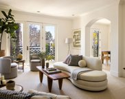 137 S Spalding Drive Unit 204, Beverly Hills image