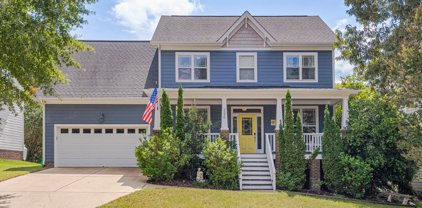 3220 Suncrest Village, Raleigh