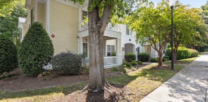 1300 Durlain Unit #205, Raleigh