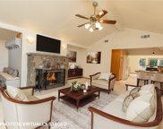 28311 Bond Way, Silverado Canyon image