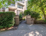 1705 Nelson Street Unit 402, Vancouver image