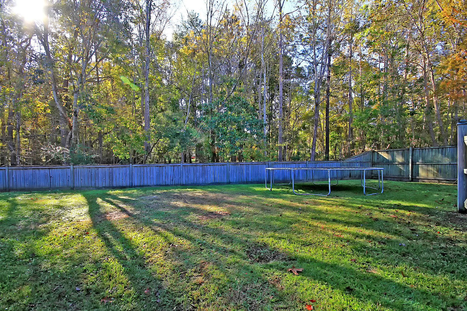 MLS 19032565 Crowfield Plantation 111 S Warwick Terrace, Goose CreekSC Real Estate