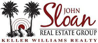 Buy and Sell Palm Springs Real Estate and Homes