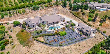 3330 Brooke Hollow Rd, Fallbrook