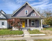 2118 Singleton Street, Indianapolis image