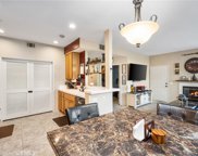 377 Chaumont Circle, Lake Forest image