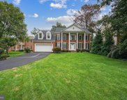 3407 Franklin Manor Ct, Fairfax image