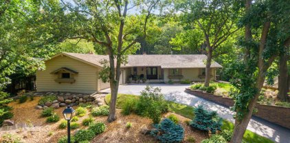 7015 Tupa Drive, Edina