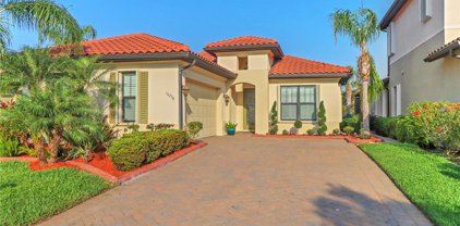 10238 Ashbrook  Court, Fort Myers