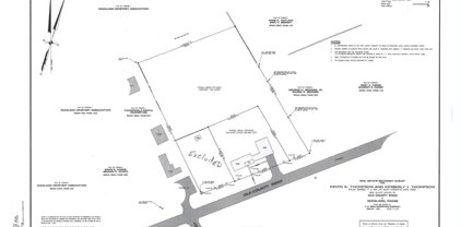 504 Old County Road, Rockland