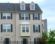 9301 Paragon Way Unit #49, Owings Mills image