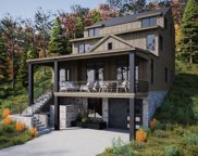 1011 B Empire Avenue, Park City image