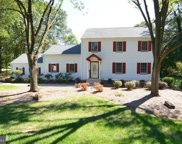 7803 Cypress Landing Rd, Severn image