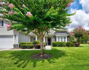 7 Whitepoint Gardens Way, Bluffton image