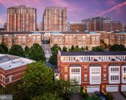 12114 Chancery Station Cir, Reston image