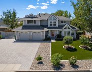1270 High Chaparral Drive, Reno image