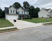 1204 Waterford Drive, Loganville image