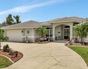 3906 Crooked Island Drive, Punta Gorda image