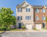 1930 Reading Ct, Mount Airy image