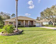 606 Renner Road, Port Orange image