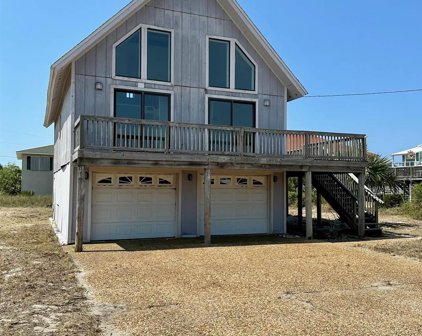 1212 Via Deluna Dr, Pensacola Beach