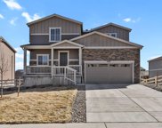 5058 Lumos Lane, Castle Rock image