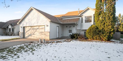 329 Linda Lane, Lino Lakes