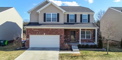 59623 TWIN PINES, Lyon Twp