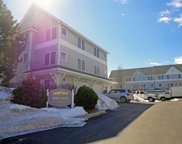 16 Ship Ave Unit 3, Medford image