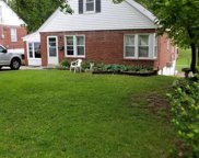 1720 Oconnell  Avenue, St Louis image